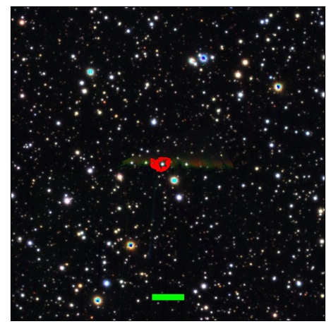 1663_058.0_contour_z