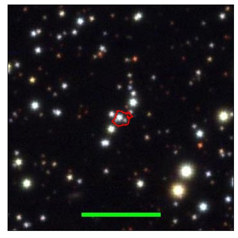 1663_073.0_contour_g