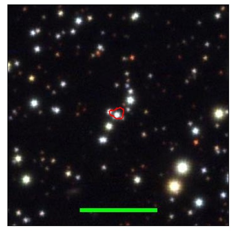 1663_073.0_contour_y