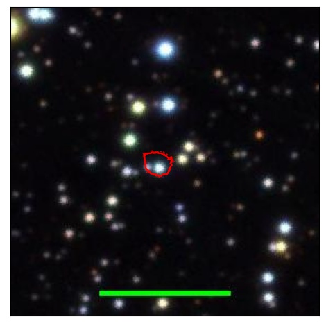 1663_096.0_contour_g