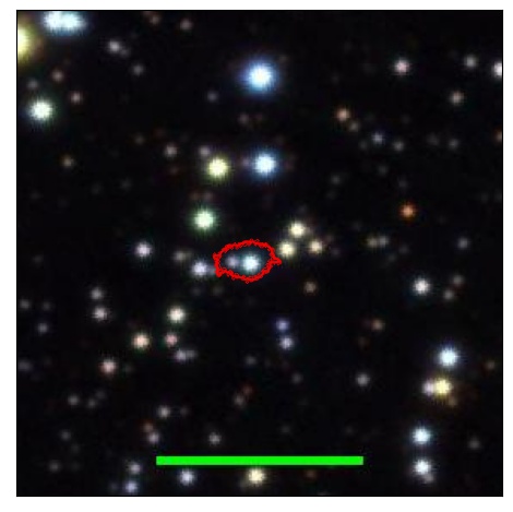 1663_096.0_contour_r