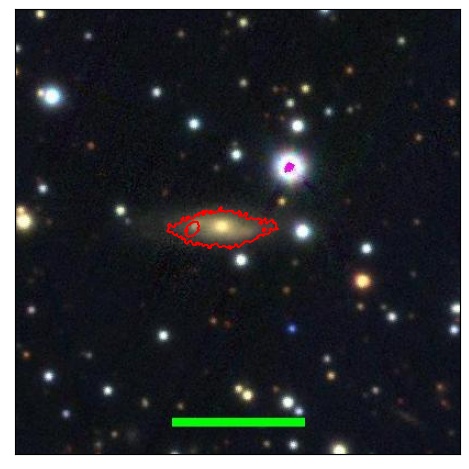 1664_004.0_contour_g