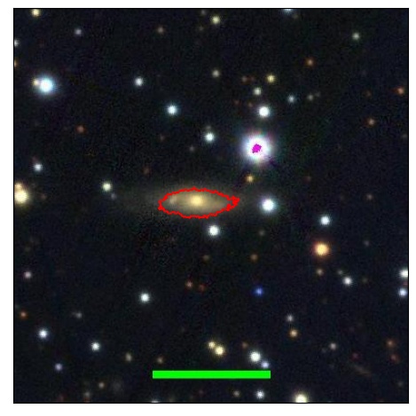 1664_004.0_contour_y