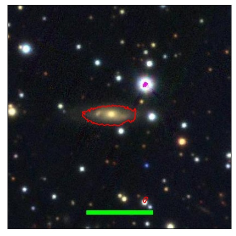 1664_004.0_contour_z