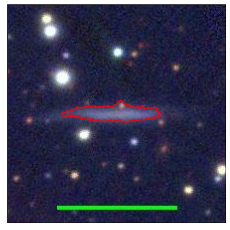 1664_006.0_contour_r