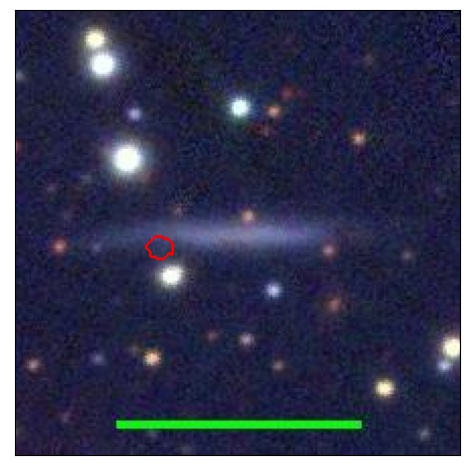 1664_006.0_contour_y