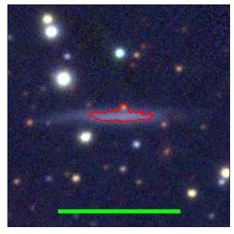 1664_006.0_contour_z