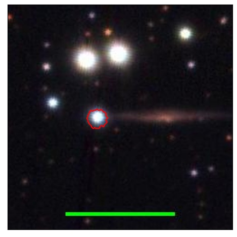 1664_012.0_contour_y