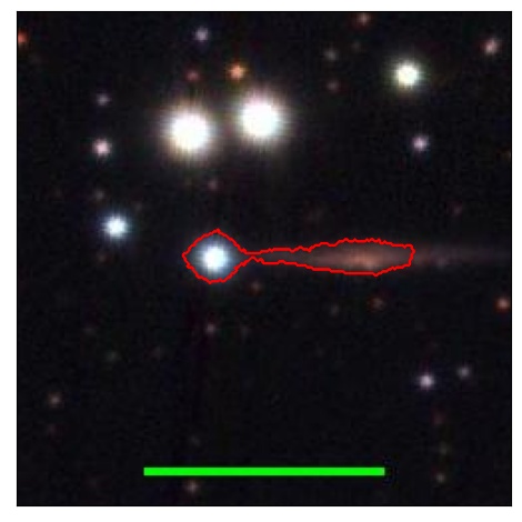 1664_012.0_contour_z