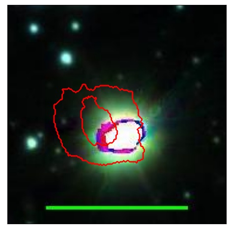 1664_029.0_contour_g