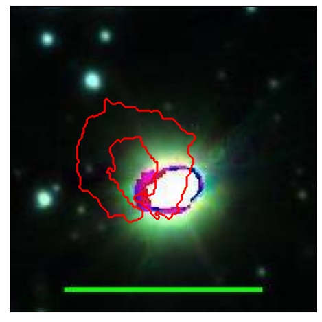 1664_029.0_contour_i