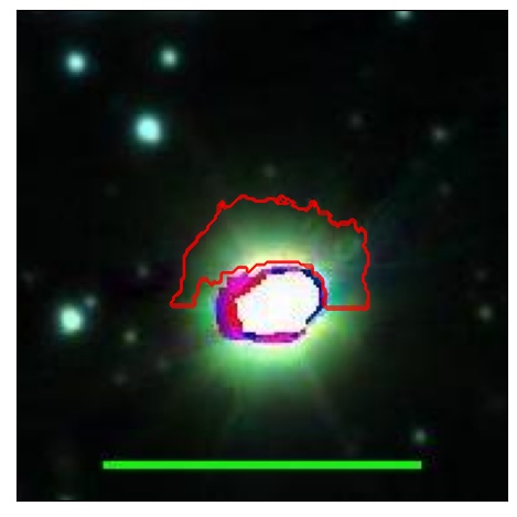 1664_029.0_contour_r