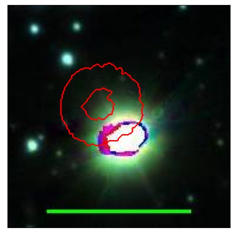 1664_029.0_contour_y