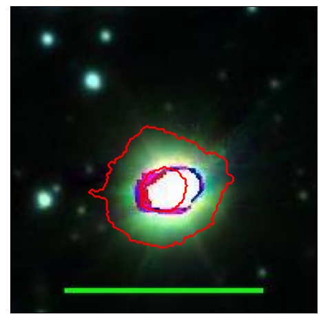 1664_029.0_contour_z