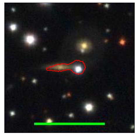 1664_031.0_contour_g