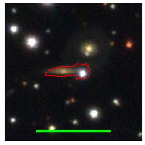 1664_031.0_contour_i