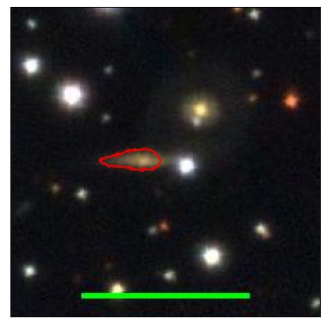 1664_031.0_contour_z