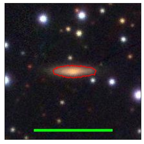 1664_042.0_contour_g