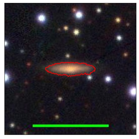 1664_042.0_contour_r