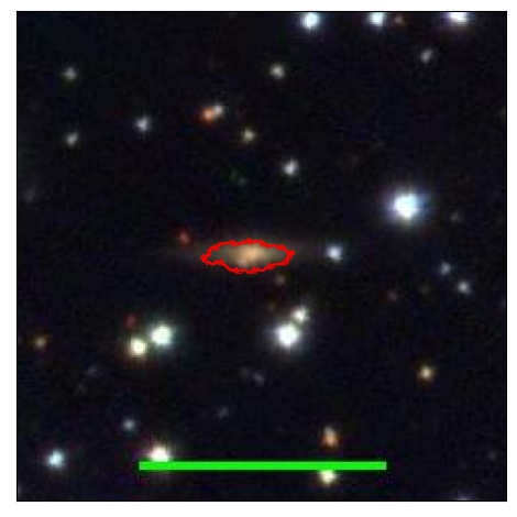 1664_058.0_contour_g