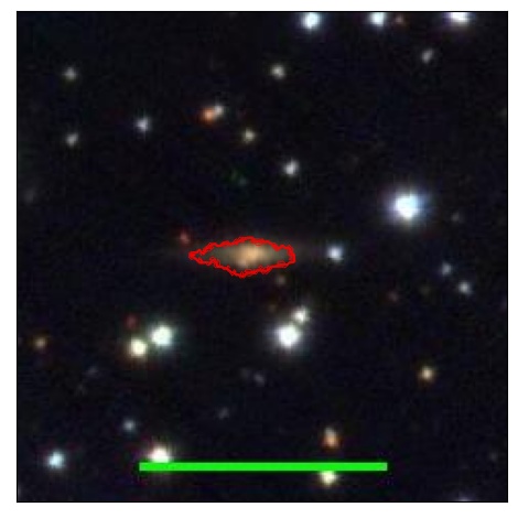 1664_058.0_contour_y