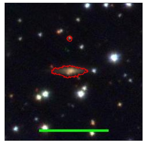 1664_058.0_contour_z