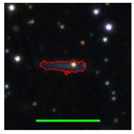 1664_063.0_contour_r