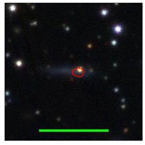 1664_063.0_contour_y