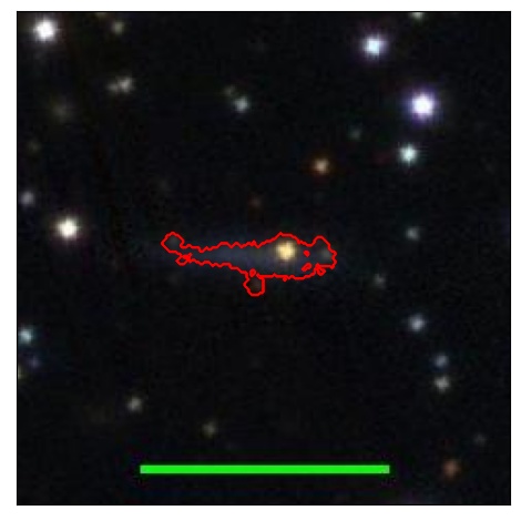 1664_063.0_contour_z