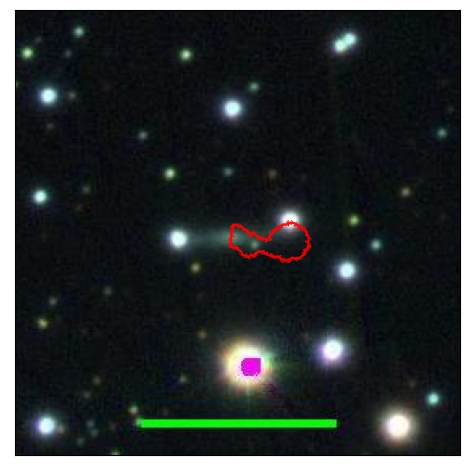 1664_066.0_contour_g