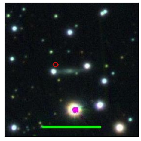 1664_066.0_contour_i