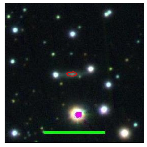 1664_066.0_contour_y