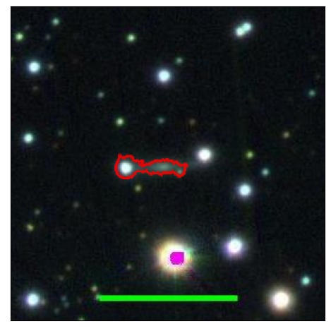 1664_066.0_contour_z