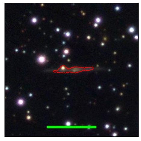 1664_067.0_contour_g