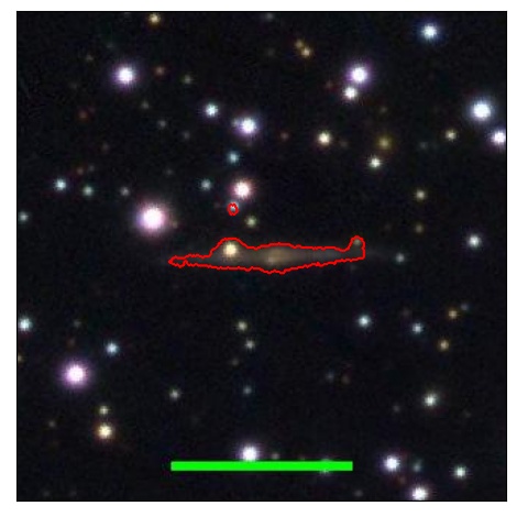 1664_067.0_contour_i