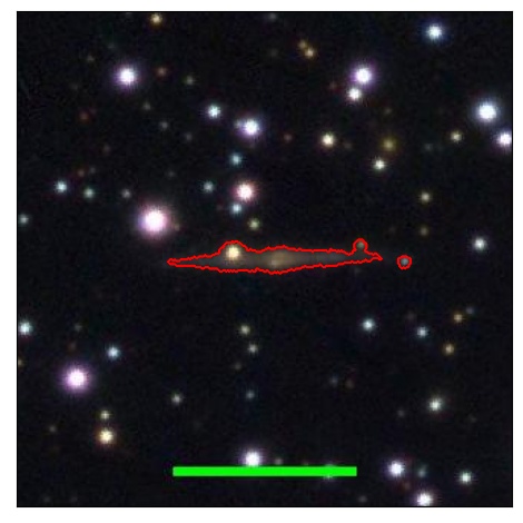 1664_067.0_contour_r