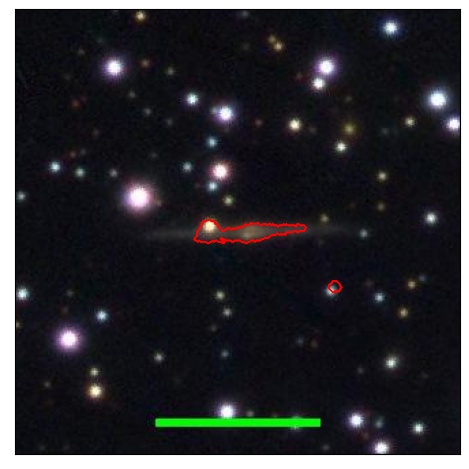 1664_067.0_contour_y