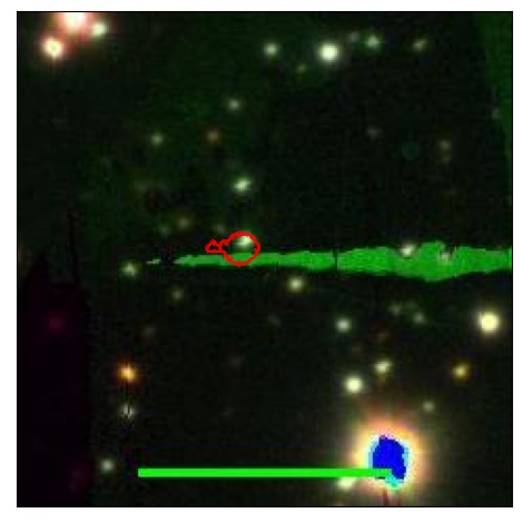 1664_077.0_contour_g