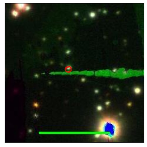 1664_077.0_contour_y