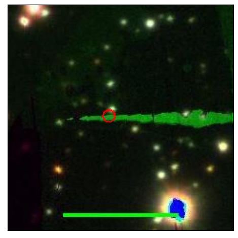 1664_077.0_contour_z