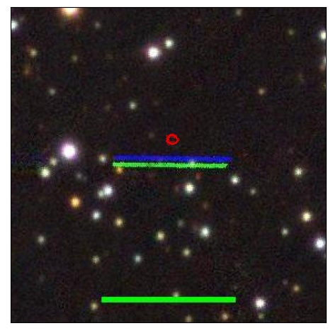 1664_098.0_contour_i