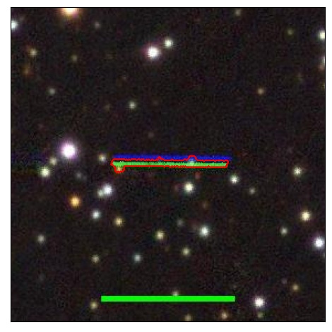 1664_098.0_contour_r