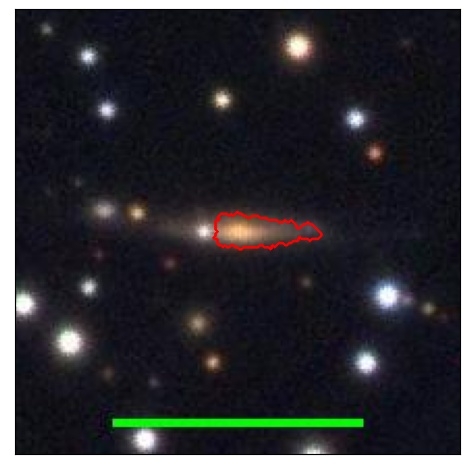 1665_005.0_contour_g