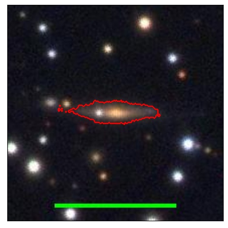 1665_005.0_contour_i