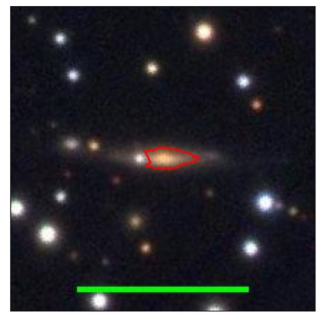 1665_005.0_contour_y