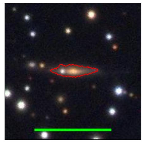 1665_005.0_contour_z