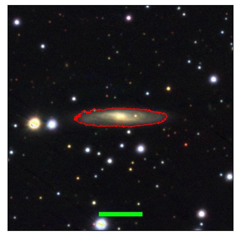 1665_020.0_contour_g