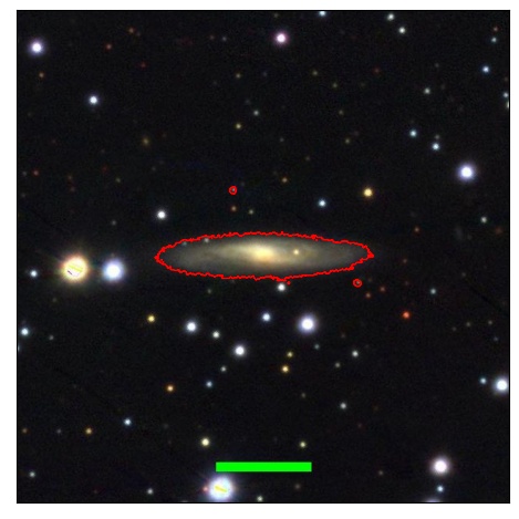 1665_020.0_contour_r