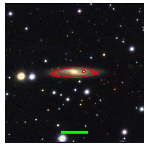 1665_020.0_contour_y