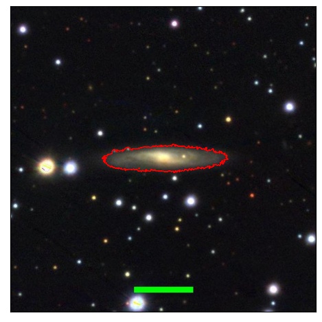 1665_020.0_contour_z